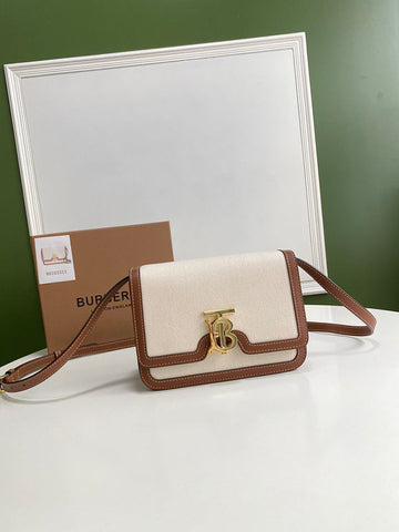 Makersluxe Bags - BBR Bags - 913