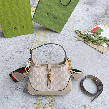 GCC - MLB Fashion Bags - 234