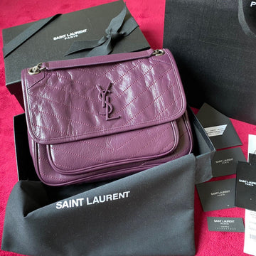 SLY Bags - Fashion Bags  363