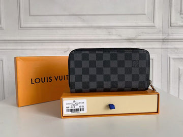 Makersluxe Bags - VL Bags - 3758