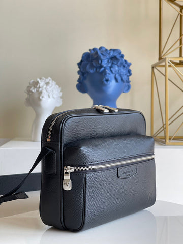 LOV2 Bags - Makersluxe Bags  1243