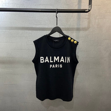 Makersluxe - BAM Women Clothes - 798