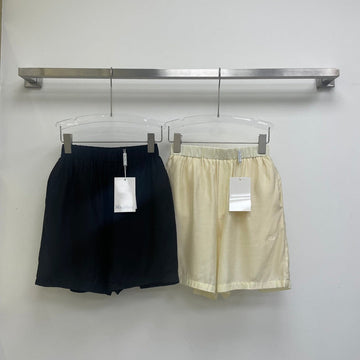 Makersluxe - MXA Women Clothes - 452
