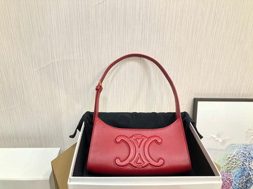 MLB Fashion - CLE Bags - 185