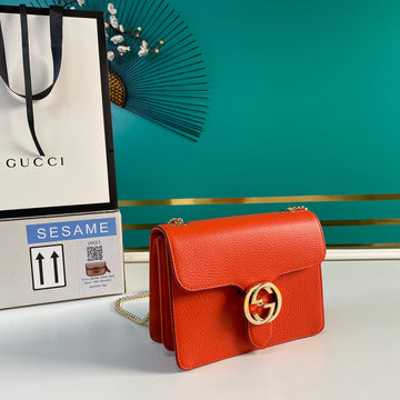 GUI2 Bags - Fashion Bags  1265
