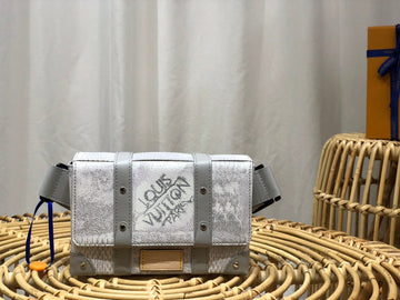 Makersluxe Bags - VL Bags - 5486