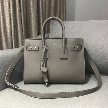 Makersluxe - Yves Saint Laurent - Bags - 489