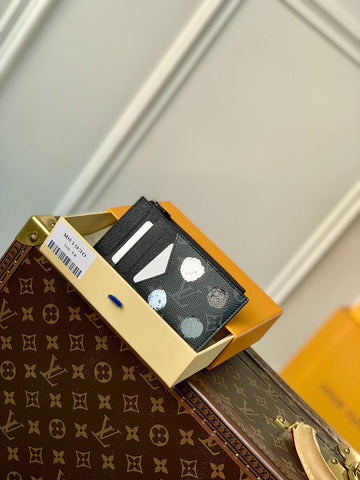 Makersluxe Bags - VL Bags - 3776