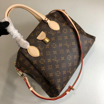 MLB Fashion Lu-Vi bags - 1393