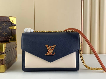 Makersluxe Bags - VL Bags - 2610