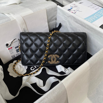 CNL - Makersluxe - 051