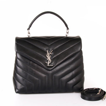 Makersluxe - Yves Saint Laurent - Bags - 587