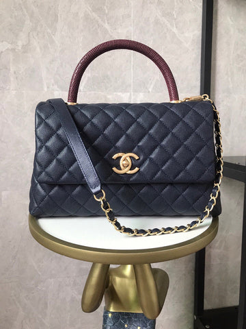 Makersluxe Bags - CHL Bags - 3790