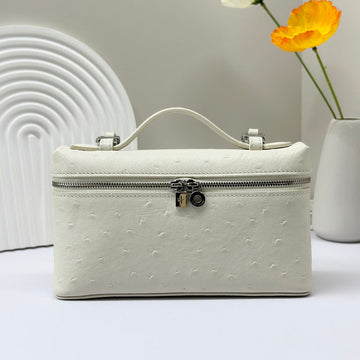 Makersluxe - LOP Bags - 130