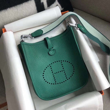 Makersluxe Bags - HMS-Bags - 1120
