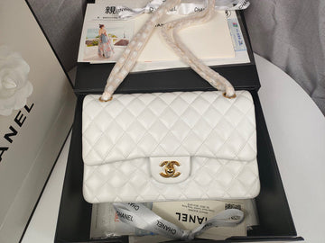 Makersluxe Bags - CHL Bags - 4807