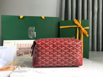 Makersluxe Bags - GOD Bags - 837