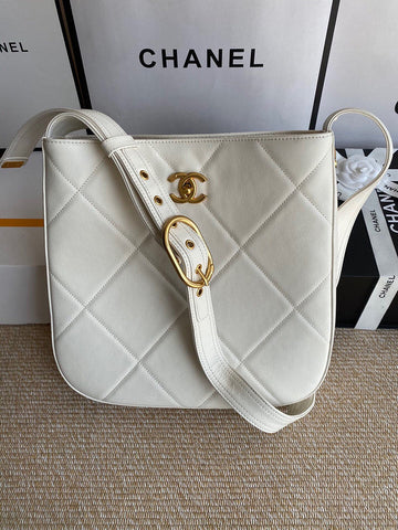 Makersluxe Bags - CHL Bags - 3556