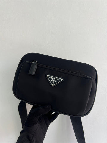 MLB - PD Bags - 116