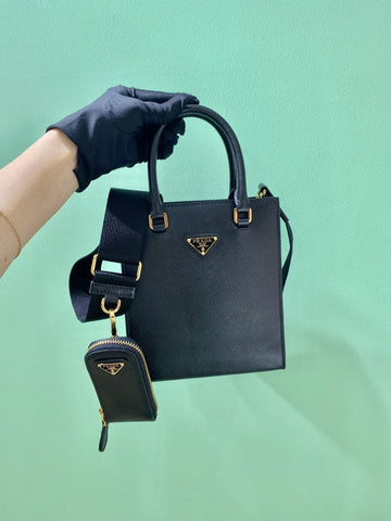 MLB - PD Bags - 390
