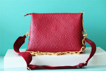 Makersluxe Bags - VL Bags - 7263
