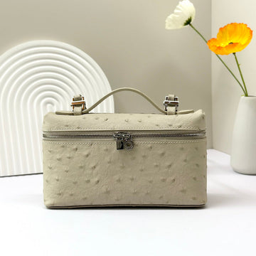 Makersluxe - LOP Bags - 143