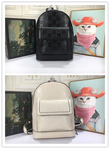 Makersluxe Bags - GCI Bags - 1025