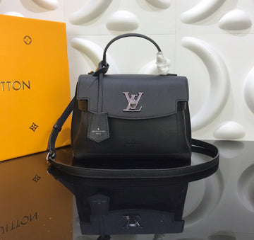LOV2 Bags - Makersluxe Bags  890