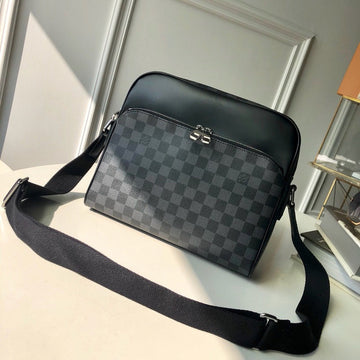 LOV2 Bags - Makersluxe Bags  1502