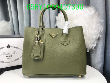 Makersluxe Bags - PDA Bags - 4458
