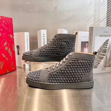 Makersluxe - CBL Women Shoes - 206