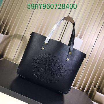 MLB -BBR Bags - 689