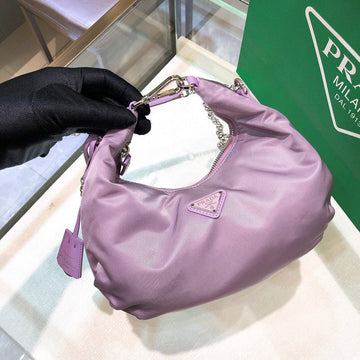 Makersluxe Bags - PDA Bags - 2381