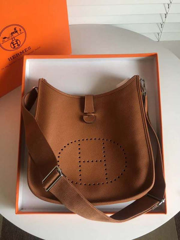 Makersluxe Bags - HMS-Bags - 635