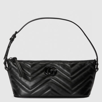 MLB Fashion - GCI Bags - 698
