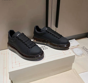 Makersluxe - AQ Women Shoes - 247