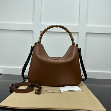 Makersluxe Fashion - GCI Bags - 12210
