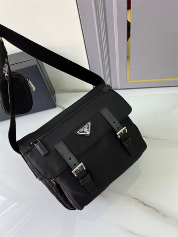 MLB - PD Bags - 199