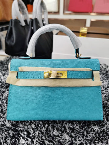 Makersluxe Bags - HMS-Bags - 842