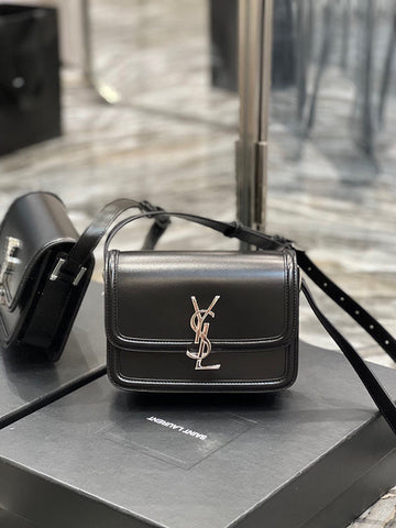MLB Fashion - SLY Bags - 871