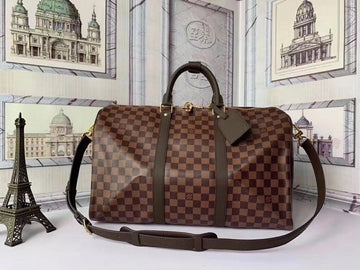 MLB Fashion Lu-Vi bags - 173