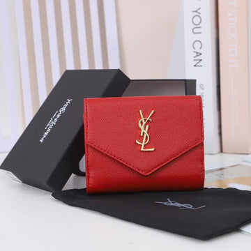 Makersluxe Bags - SLY Bags - 972