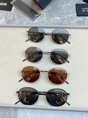 Makersluxes - Latest - 5627