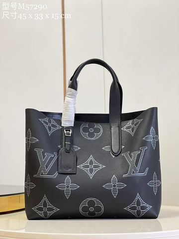 Makersluxe Bags - VL Bags - 1764
