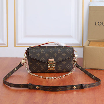 Makersluxe Bags - VL Bags - 2126