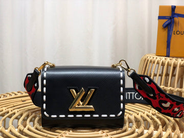 Makersluxe Bags - VL Bags - 5185