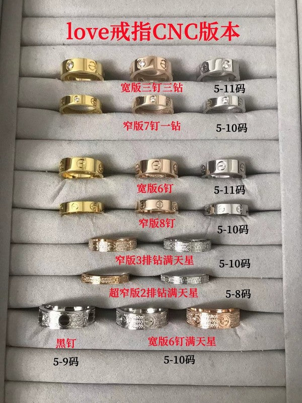 Makersluxe - CRA Jewelry - 094