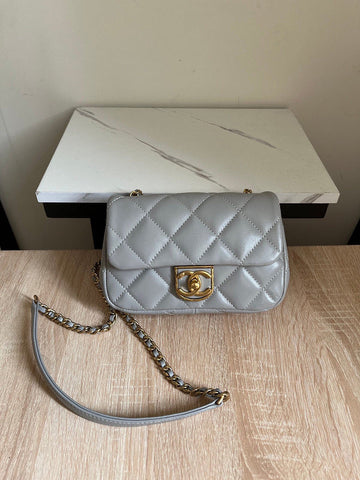 Makersluxe Bags - CHL Bags - 2860