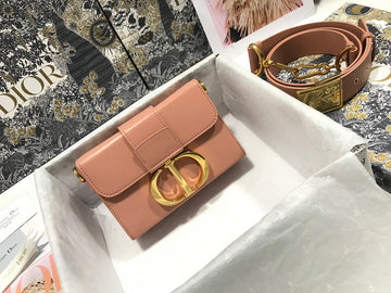 DOR Bags - Makersluxe - 214