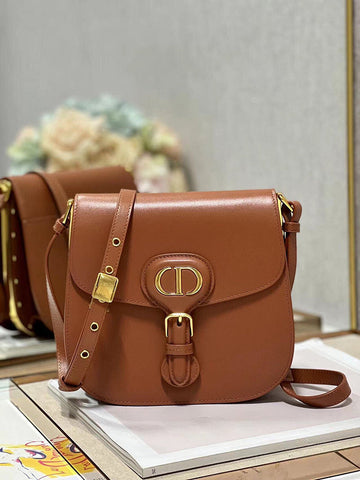 MLB - DIR Bags - 1444